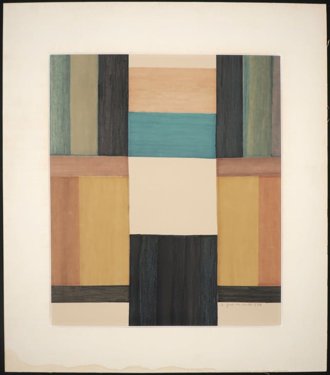 Gretha Leijden van Amstel - Gretha Leijden van Amstel: Stifttekening, 12 kopen? Bied vanaf 1!