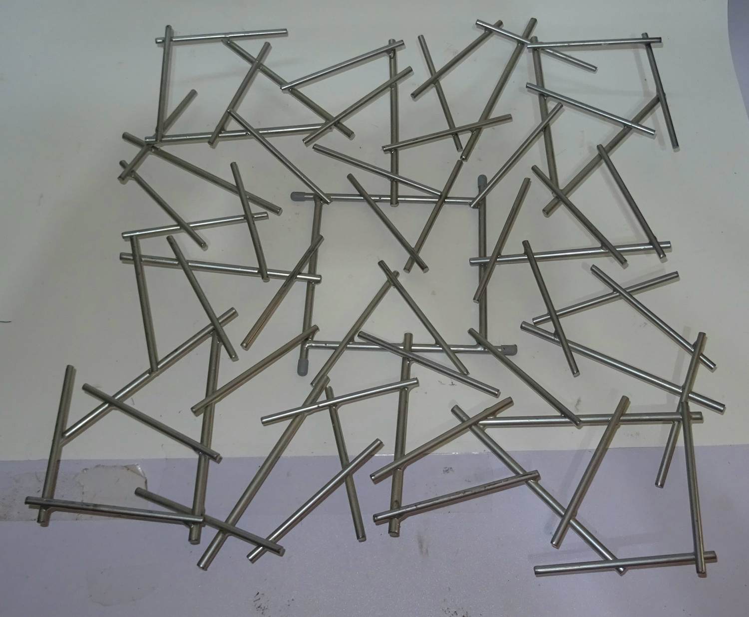 Alessi - Blow Up kopen? Bied vanaf 25!