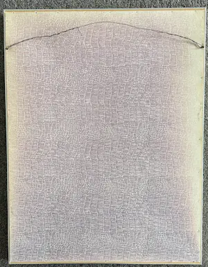 Paul Citroen - Portret van mijn vrouw kopen? Bied vanaf 25!