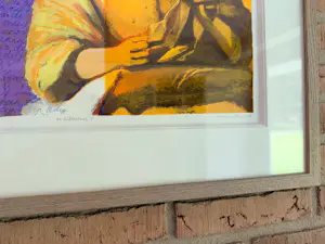 Theodora Plas - De liefdesbrief 2 kopen? Bied vanaf 75!
