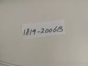 Kimmy ten Broek - Greyed Lavender kopen? Bied vanaf 125!