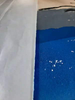 Jef Diederen - z.t. | gezicht kopen? Bied vanaf 38!