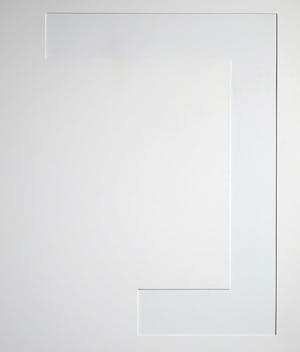 Wim Smits - Metaal, Groeiproces 7 kopen? Bied vanaf 250!