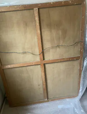 Minoru Agata - Japan kopen? Bied vanaf 250!