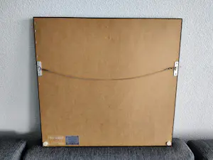 Henri Plaat - Santorini kopen? Bied vanaf 60!