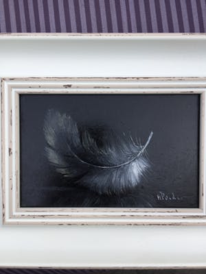 Henk Poeder - Veertje kopen? Bied vanaf 50!