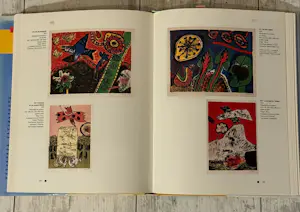 Corneille - Het complete grafische werk 1948 - 1975 kopen? Bied vanaf 40!