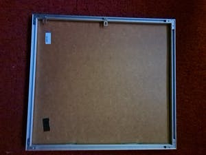 Peter Bes - Grote 1973 Ets - Nieuwe realisten - Matroos Jan - oplage 150 ex kopen? Bied vanaf 29!