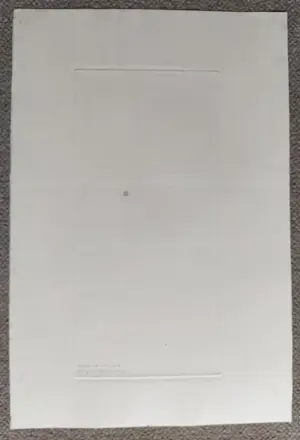 Hendrikus Roodenburg - Nieuwe Kerkstoren, Haarlem kopen? Bied vanaf 45!