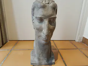 Joseph (Jos) Thys - Wilde dieren kopen? Bied vanaf 1000!