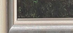 Hermanus Cornelis Hokken - A7172, Eendenfamilie aan de waterkant kopen? Bied vanaf 75!