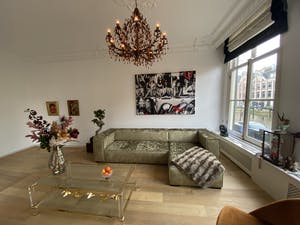 Jack Liemburg - The Last Supper kopen? Bied vanaf 998!