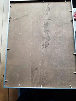 Francis de Lassus Saint-Genies - Litho, Jean de Arc kopen? Bied vanaf 35!