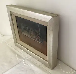 Douwe Elias - Muisje kopen? Bied vanaf 250!