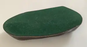 David Backhouse - Vrouwelijk naakt kopen? Bied vanaf 175!