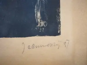 Jeanne Bieruma Oosting - Jeanne. Portret Jean dArc? kopen? Bied vanaf 149!