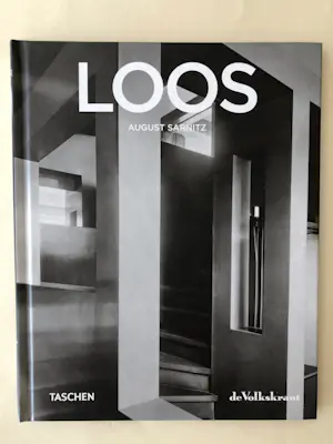 Various Artists Books - Taschen / De Volkskrant - Wereld architecten - 2010 kopen? Bied vanaf 100!