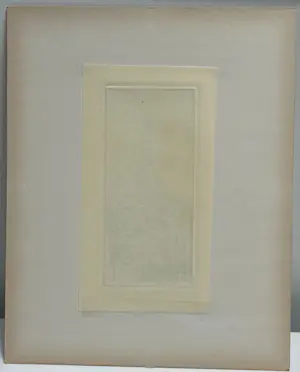 Maarten Langbroek - Onze Lieve Vrouwetoren (Lange Jan) Amersfoort. kopen? Bied vanaf 25!