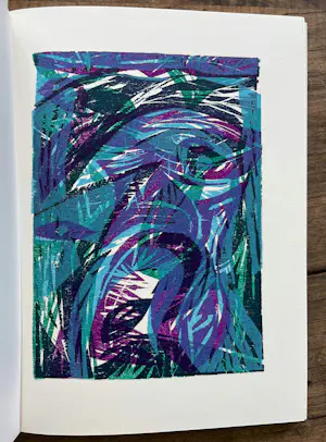 Carl-Henning Pedersen - Himlens Trompeter kopen? Bied vanaf 175!