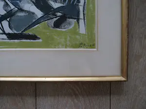 Patrice - Compositie (Prov.:Wisseling en Co) kopen? Bied vanaf 225!