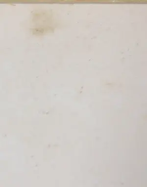 Jean Demmeni - Fotogravure, Javaansch Dorp (West-Java) - Ingelijst kopen? Bied vanaf 1!