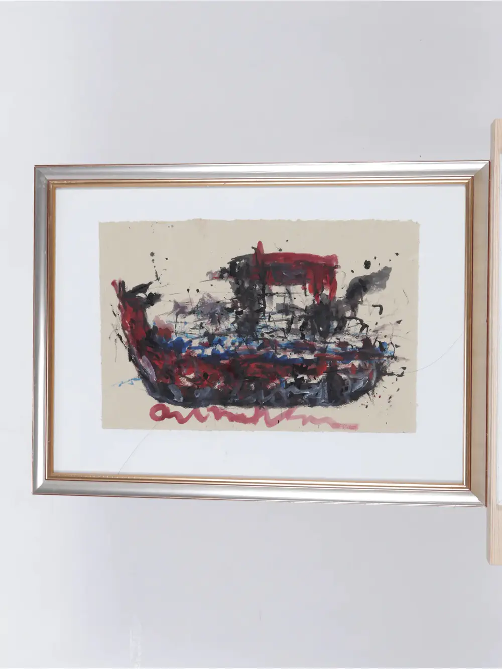 J-Art1984
