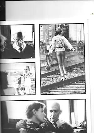 Lawrence Weiner - Plowmans Lunch kopen? Bied vanaf 1!