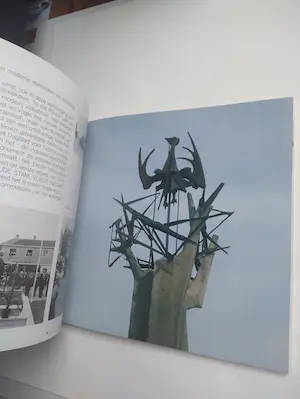 Wim Rijvers - Beeldhouwer - bijzonder exemplaar kopen? Bied vanaf 50!