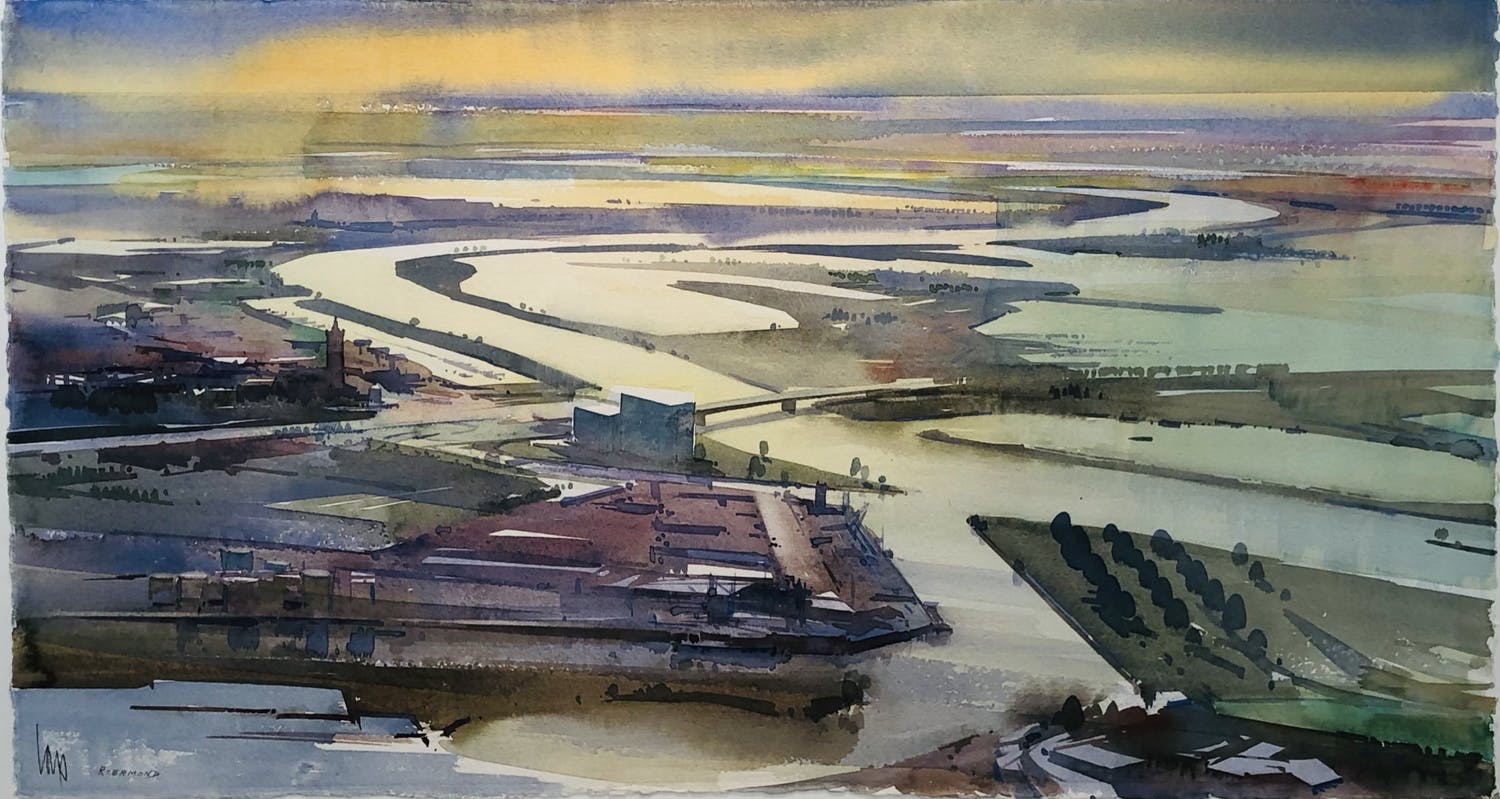 Piet Lap (1943)