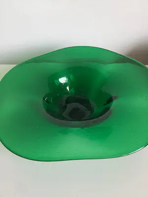 Max Verboeket - Antiqua schaal kopen? Bied vanaf 60!