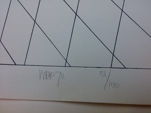 Hans Wap - Camping 1973 kopen? Bied vanaf 30!