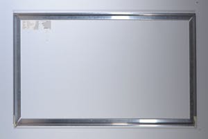 Anton Rijsdijk - C-print, Unknown Wreck West Sahara (Groot) kopen? Bied vanaf 80!