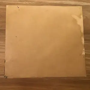 Jan Toorop - De mijnwerker kopen? Bied vanaf 35!