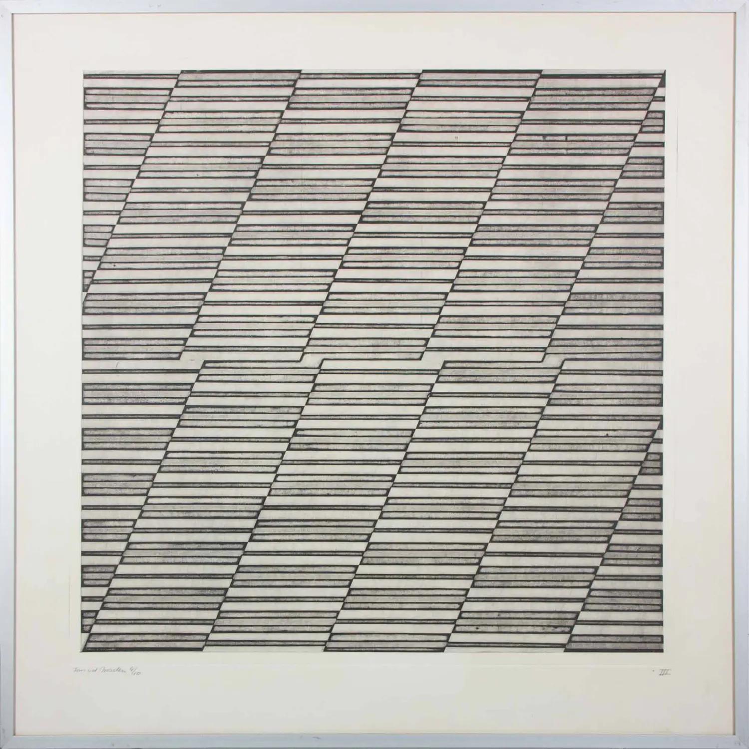 Tom van der Maden (1944)