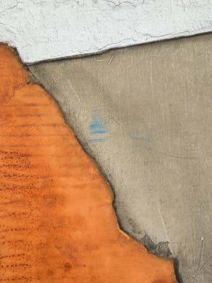 Ageeth Leemkuil - nr. 66 kopen? Bied vanaf 75!