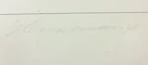 Jeroen Henneman - Zeefdruk, Zonder titel kopen? Bied vanaf 60!