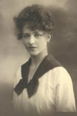 Tilly Moes - Bloemen in vaas kopen? Bied vanaf 200!