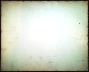 Theo Lenartz - (1937) | Erotisch vierluik kopen? Bied vanaf 80!