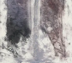 Ad Arma - Zonder titel kopen? Bied vanaf 75!