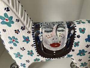 Marianne Bey - Lovely Face kopen? Bied vanaf 40!