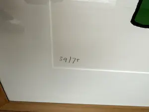 Dick Bruna - Kleurpotloden kopen? Bied vanaf 850!