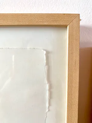 Reinier Lucassen - ‘is Art 79’ Ingelijst kopen? Bied vanaf 175!