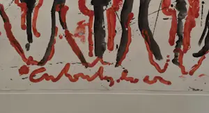 Anton Heyboer - Anton Heyboer kopen? Bied vanaf 350!