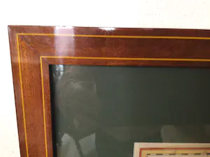 Hendrik Hondius - Friesland kopen? Bied vanaf 320!