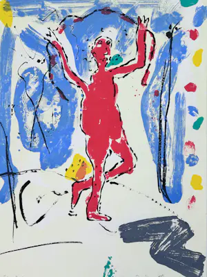 Dominique Chan - San-Pu kopen? Bied vanaf 25!