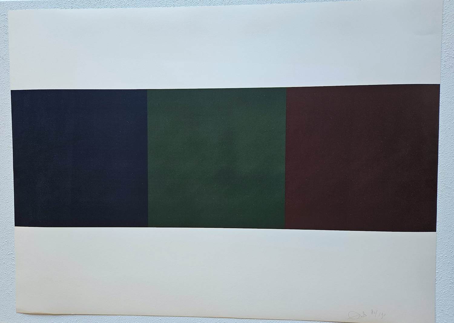 Rob van Koningsbruggen - Zonder titel kopen? Bied vanaf 50!