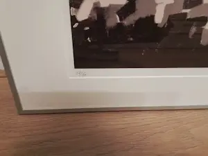 Pauline Bakker - Twee dames aan het strand kopen? Bied vanaf 220!