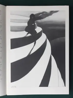 Rene Magritte - e.a. Belgische tekenaars van Ensor tot Magritte kopen? Bied vanaf 175!