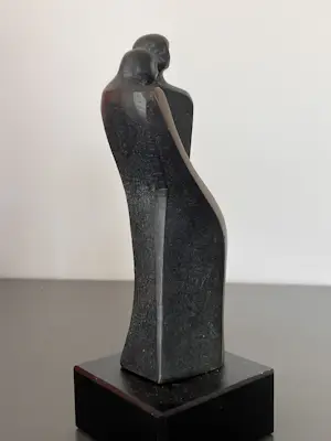 Luise Kött-Gärtner - Genegenheid kopen? Bied vanaf 109!