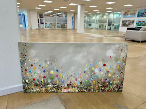 Gena - Flowers kopen? Bied vanaf 350!